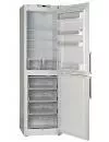 Холодильник ATLANT ХМ 6325-101 фото 2