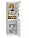 Холодильник ATLANT ХМ 6325-101 фото 3