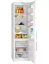 Холодильник ATLANT ХМ 6326-101 фото 4