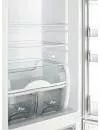 Холодильник ATLANT ХМ 6326-101 фото 6