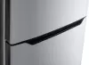 Холодильник ATLANT ХМ-6619-189 icon 8