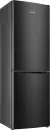 Холодильник ATLANT ХМ-6621-159 icon 8