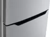 Холодильник ATLANT ХМ-6623-149 icon 5