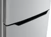 Холодильник ATLANT ХМ-6624-189 icon 10