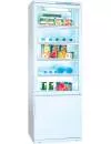 Торговый холодильник ATLANT ХТ 2000 фото 2