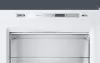Морозильник ATLANT М 7601-100 icon 11