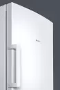 Морозильник ATLANT М 7601-100 icon 12