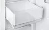 Морозильник ATLANT М 7603-100 icon 10