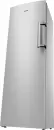 Морозильник Atlant М-7606-182-N icon 4