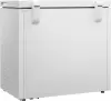 Морозильник ATLANT М-8115-002 фото 3