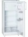 Холодильник ATLANT МХ 2822-66 фото 3