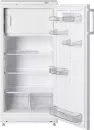 Холодильник ATLANT МХ 2822-80 фото 3