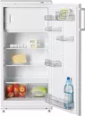 Холодильник ATLANT МХ 2822-80 фото 4