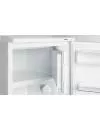 Холодильник ATLANT МХ-2823-56 фото 11