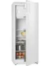 Холодильник ATLANT МХ-2823-56 фото 3