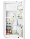 Холодильник ATLANT МХ-2823-56 фото 5