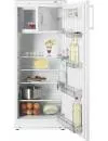 Холодильник ATLANT МХ-2823-56 фото 7