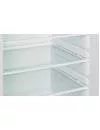 Холодильник ATLANT МХ 2823-66 фото 10