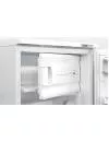 Холодильник ATLANT МХ 2823-66 фото 7