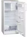 Холодильник ATLANT МХ-365 icon