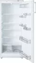 Холодильник ATLANT МХ-5810-52 фото 3