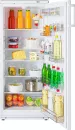 Холодильник ATLANT МХ-5810-52 фото 4