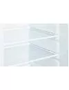 Холодильник ATLANT МХ 5810-72 фото 11