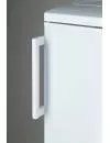 Холодильник ATLANT МХ 5810-72 фото 12