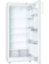 Холодильник ATLANT МХ 5810-72 фото 3