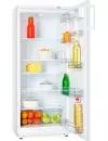 Холодильник ATLANT МХ 5810-72 фото 4