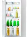 Холодильник ATLANT МХ 5810-72 фото 7