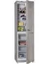 Холодильник ATLANT МХМ 1845-08 фото 4