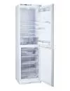 Холодильник ATLANT МХМ-1845 фото 2