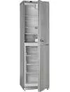 Холодильник ATLANT МХМ 1848-08 фото 3