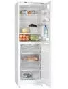 Холодильник ATLANT МХМ-1848-10 фото 3