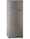 Холодильник ATLANT МХМ 2808-08 фото 2