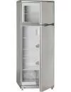 Холодильник ATLANT МХМ 2808-08 фото 3