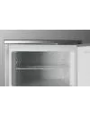 Холодильник ATLANT МХМ 2808-08 фото 6