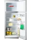 Холодильник ATLANT МХМ-2835-08 фото 4