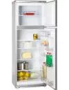 Холодильник ATLANT МХМ-2835-08 фото 5