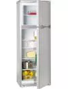Холодильник ATLANT МХМ-2835-08 фото 7