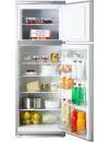 Холодильник ATLANT МХМ-2835-08 фото 8
