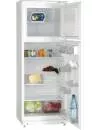 Холодильник ATLANT МХМ 2835-95 фото 4