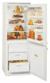 Холодильник ATLANT МХМ-1807 icon