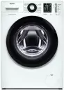 Стиральная машина ATLANT СМА 60У1013-02 icon