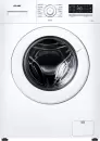 Стиральная машина ATLANT СМА 60У1018-Т-00 icon