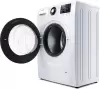 Стиральная машина ATLANT СМА 60У1214-02 icon 10