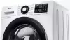 Стиральная машина ATLANT СМА 60У1214-02 icon 2