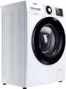 Стиральная машина ATLANT СМА 60У1214-02 icon 4