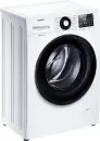 Стиральная машина ATLANT СМА 60У1214-02 icon 8